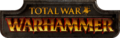 Warhammer logo.png