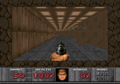 Doom 32X Level10.png