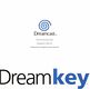 DreamKey10 DC EU Box Front.jpg
