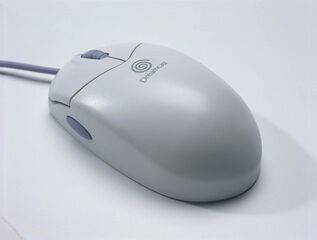 Dreamcast mouse 01.jpg