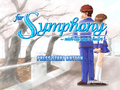 Forsymphony title.png