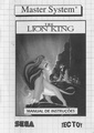 LionKingSMSBRManual.pdf