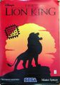 LionKing AU Poster Retail.jpg