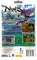 Nights in To Dreams Back Cover BR.jpg