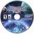 PSU PC US Disc.jpg
