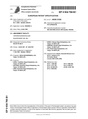 Patent EP0934766B1.pdf