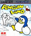 PenguinLand GB JP Box Front.jpg