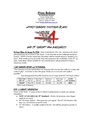 PressRelease 2006-01-16 tHotD4.pdf
