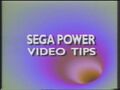 SegaPowerTips title.jpg