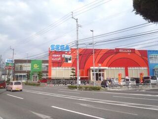 Sega Japan Matsuyama.jpg