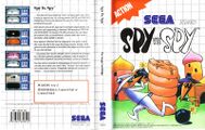 SpyVsSpy EU cover.jpg