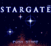 Stargate GG title.png