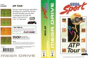 ATPTour MD AU Box SegaSport.jpg