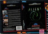 Alien3 MD SE rental black Box.jpg