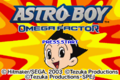 AstroBoy GBA titlescreen.png