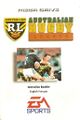 Australian Rugby League MD EU Manual.jpg