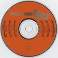 DaytonaUSA2SoundTracks CD JP Disc2.jpg