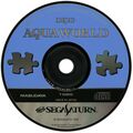 DejigAquaWorld Saturn JP Disc.jpg