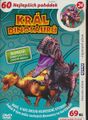 DinosaurKing DVD CZ 24 front.jpg