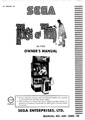 HotD Model2 Manual Deluxe.pdf