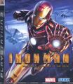 IronMan PS3 AS cover.jpg