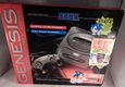 MD2 US Box Front Sonic 2 System Free Game.jpg