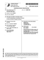 Patent EP0461910B1.pdf