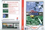 SWWSPC UK Box SportsPack.jpg