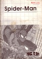 SpiderMan SMS BR Manual.pdf