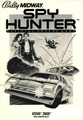 Spy Hunter Atari 2600 US Manual.pdf