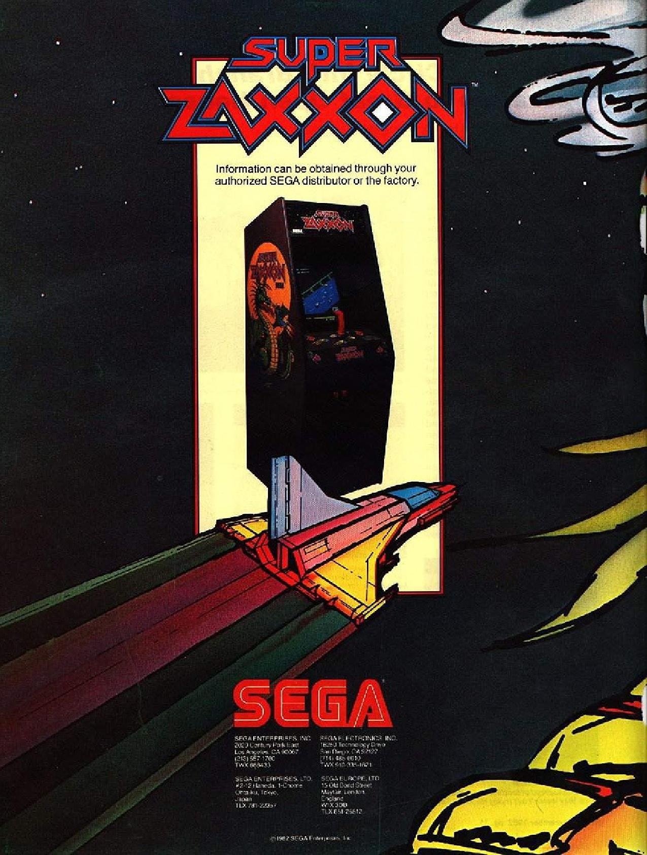 SuperZaxxon Arcade US Flyer Alt.pdf