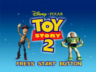 ToyStory2 title.png