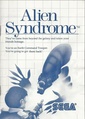 Aliensyndrome sms us manual.pdf