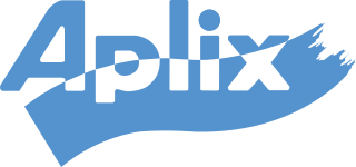 Aplix logo.svg