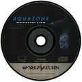 AquazoneOption2 Saturn JP Disc.jpg