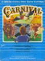 Carnival Intellivision EU Box Front.jpg