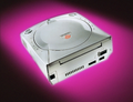 DreamcastScreenshots Hardware back dreamcast.png