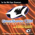 GameSharkCDX DC US Sleeve Front.jpg