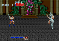 GoldenAxe MD US Stage8.png