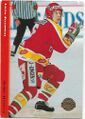 LarsJansson (Modo Hockey) SE 1994-1995 Leaf Elit Card 020 Front.jpg