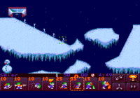 Lemmings2 MD PolarTribe.png