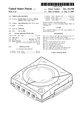 Patent USD412940.pdf