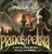Prince of Persia MCD EU Manual.jpg