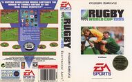Rugby1995 MD EU Box.jpg