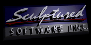 SculpturedSoftware logo.png