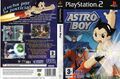 AstroBoy ps2 es cover.jpg