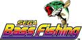 DreamcastPressDisc4 SegaBassFishing BASS FISH LOGO.jpg