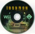 IronMan Wii EU disc.jpg
