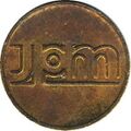 JPM 20p Coin Heads.jpg