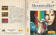 Moonwalker SMS BR cover.jpg